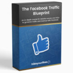 The Facebook Traffic Blueprint Course Membership
